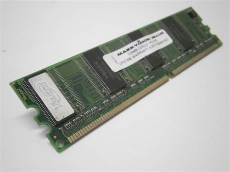 ddr333 pc2700 ram.